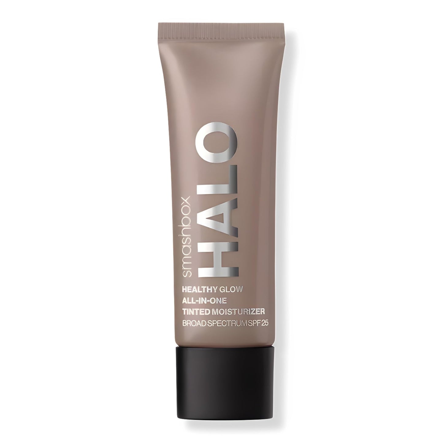 Smashbox Halo Healthy Glow all in one Tinted Moisturizer SPF 25 Fair 12 ml / 0.41 oz