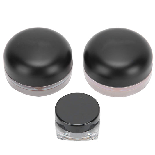 Scar Cover Up Makeup Waterproof, Leg Makeup Waterproof Waterproof Tattoo Concealer Makeup Body Birthmark Scar Spots Cover Cream 10G X 2Pcs Tattoo Cover Up Makeup Waterproof