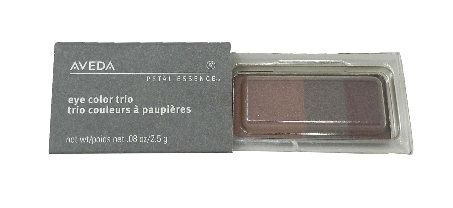 Aveda Eye Shadow, Twilight