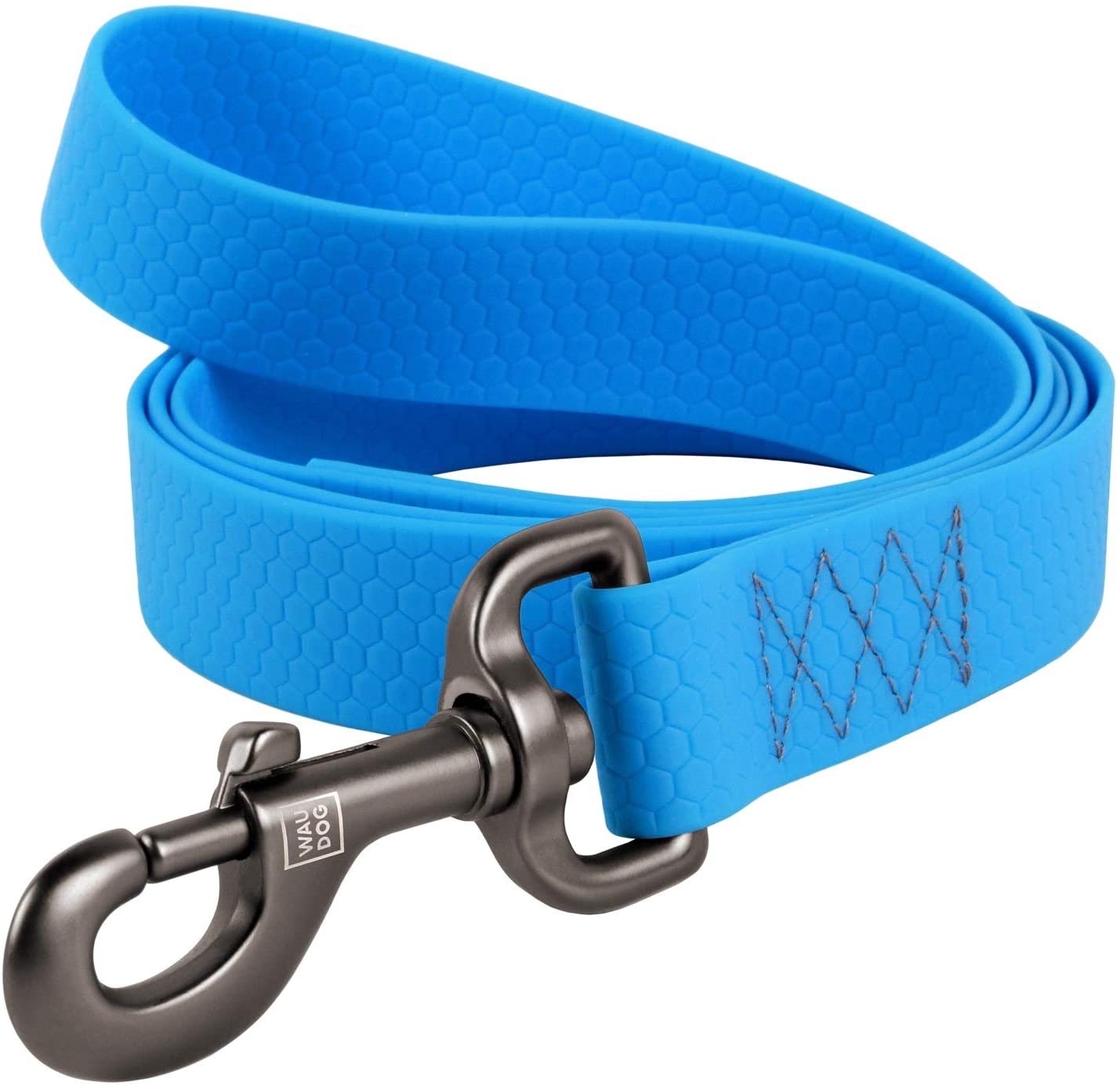 Wau Dog Waterproof Leashes