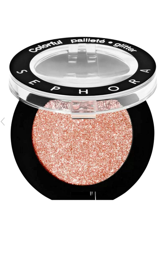 SEPHORA COLLECTION Sephora Colorful® Eyeshadow 362 Twinkle twinkle