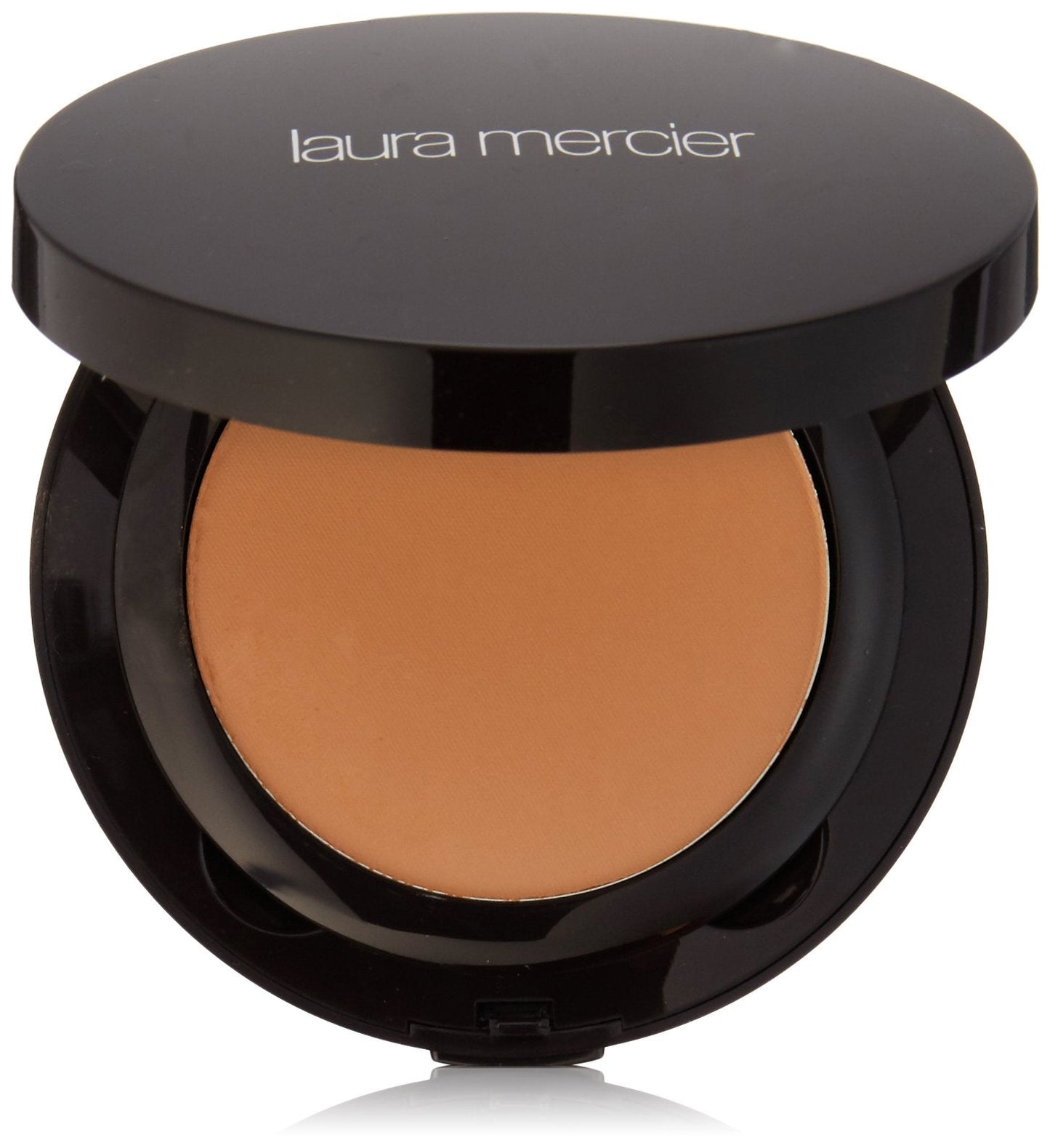 Laura Mercier Smooth Finish Foundation Powder for WoMen, No.12, 0.3 Ounce