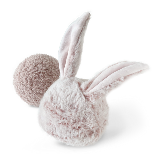 Lambwolf Collective Bunny Pop
