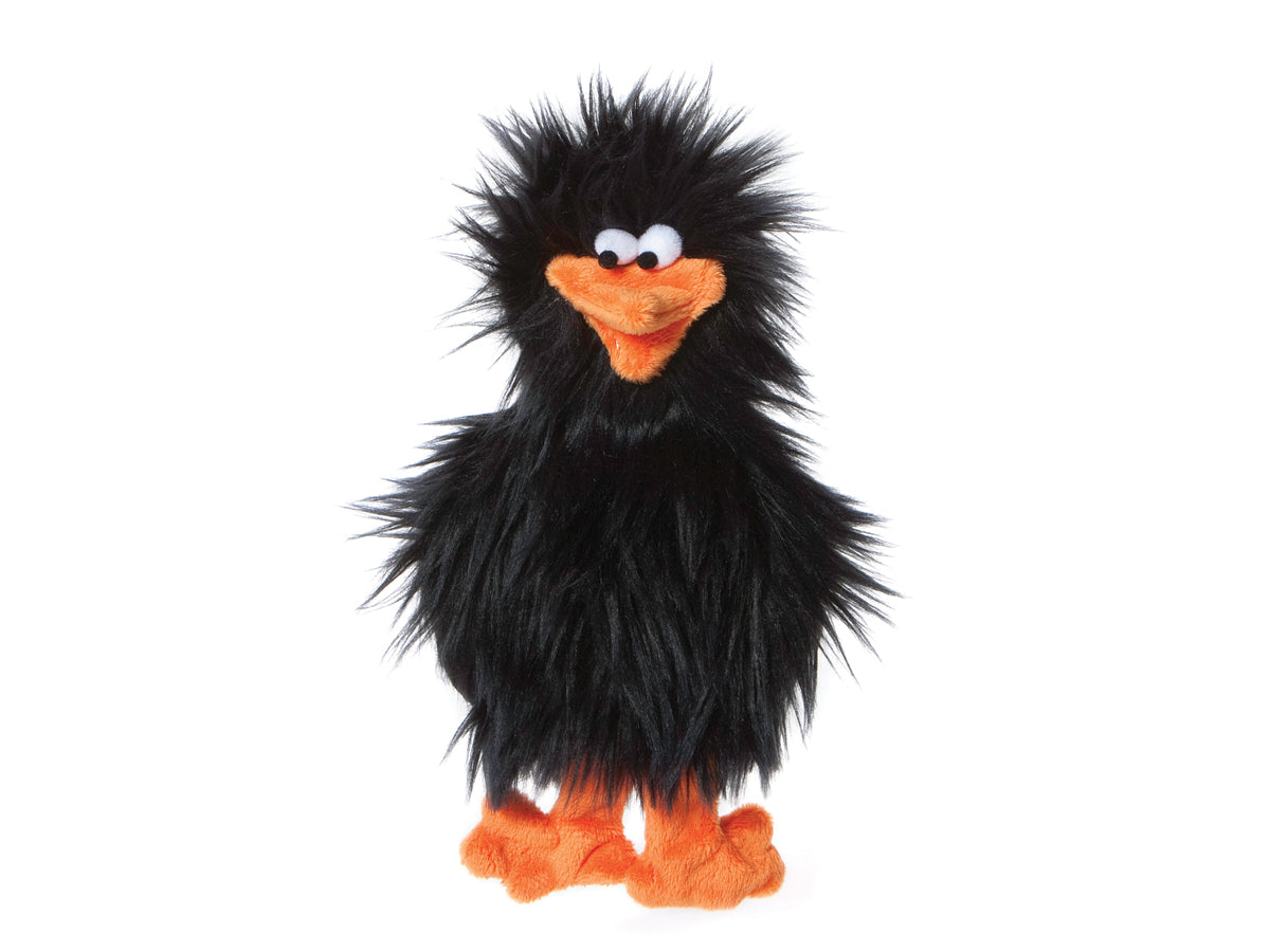 West Paw Spring Chicken