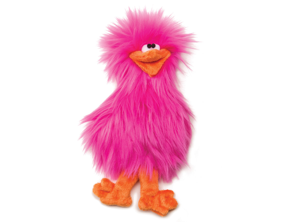 West Paw Spring Chicken