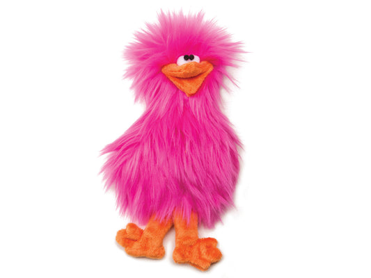 West Paw Spring Chicken