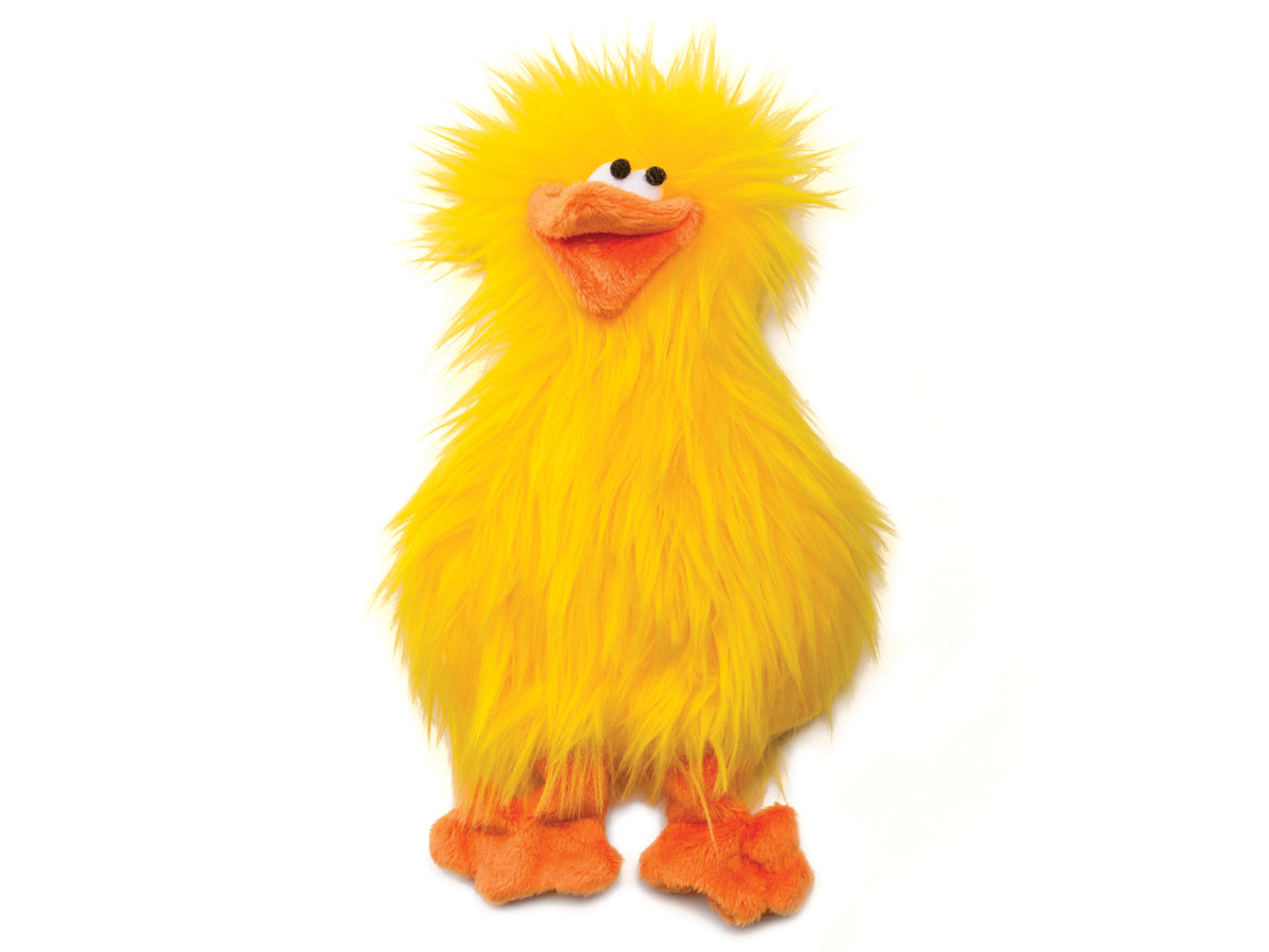 West Paw Spring Chicken