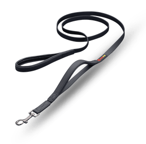 Smelly Dogz Comfort Lead - Control (Double Handle)