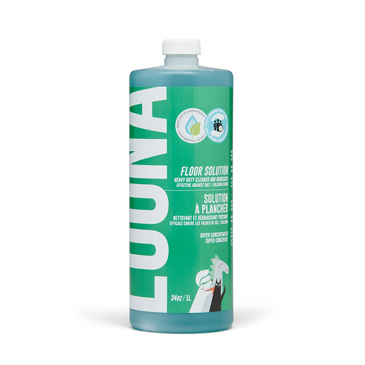 Loona Floor Solution 1 L
