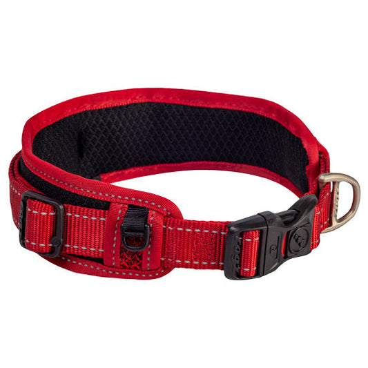 Rogz Padded Collar