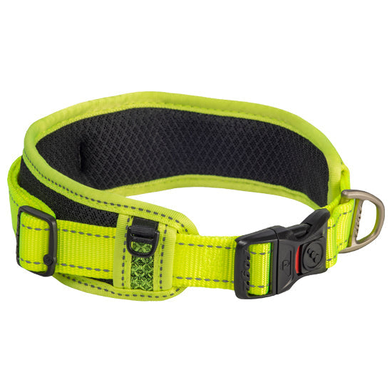 Rogz Padded Collar