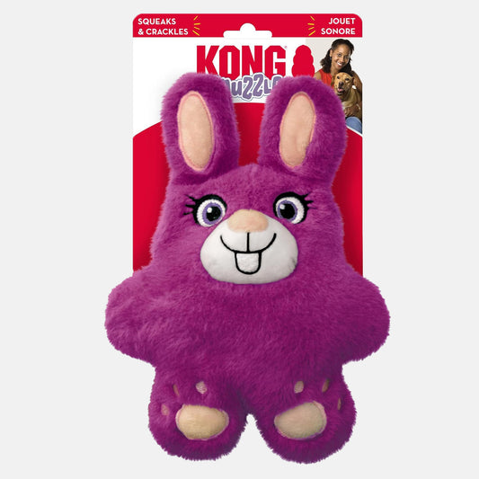 KONG Snuzzles Bunny