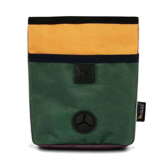 PLAY - Deluxe Training Pouches