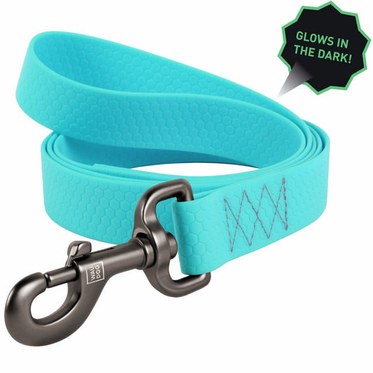 Wau Dog Waterproof Leashes