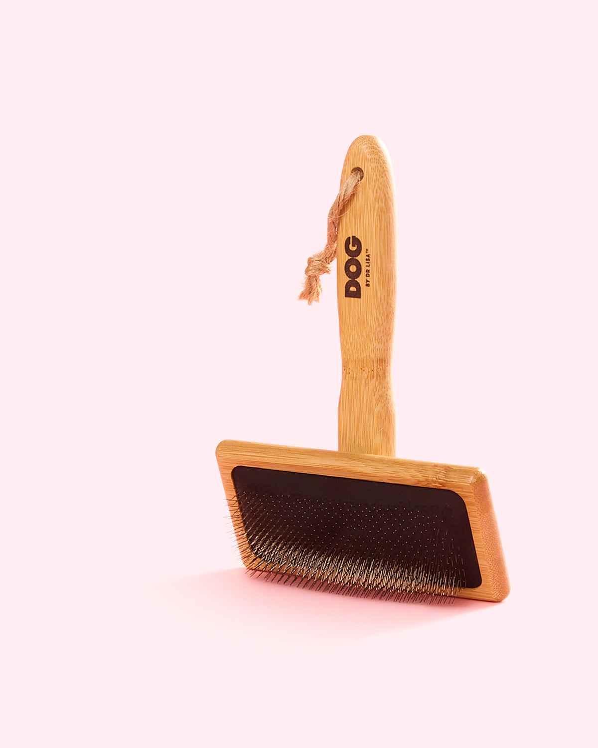 Coat Care Set - Mint