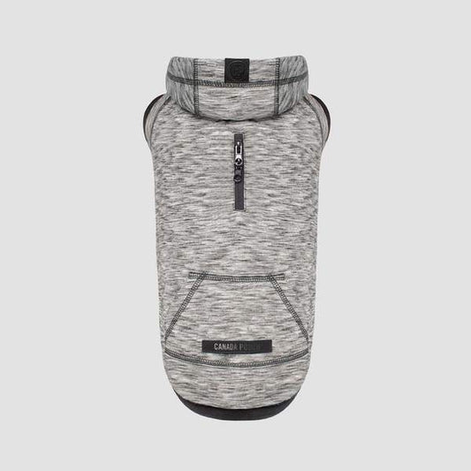 Canada Pooch - Hero Hoodie