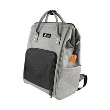 Baxter & Bella - Pet Backpack