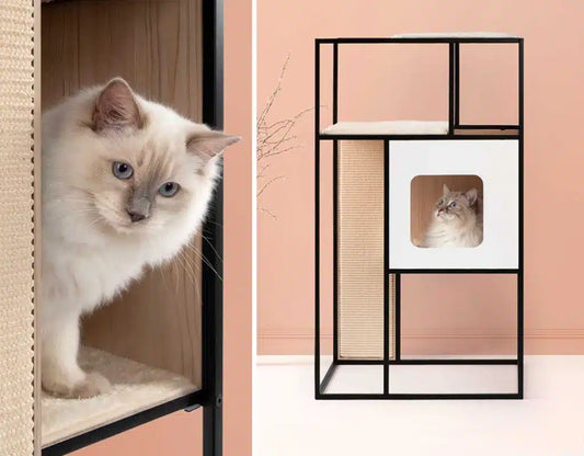 Catit Vesper Patio Large