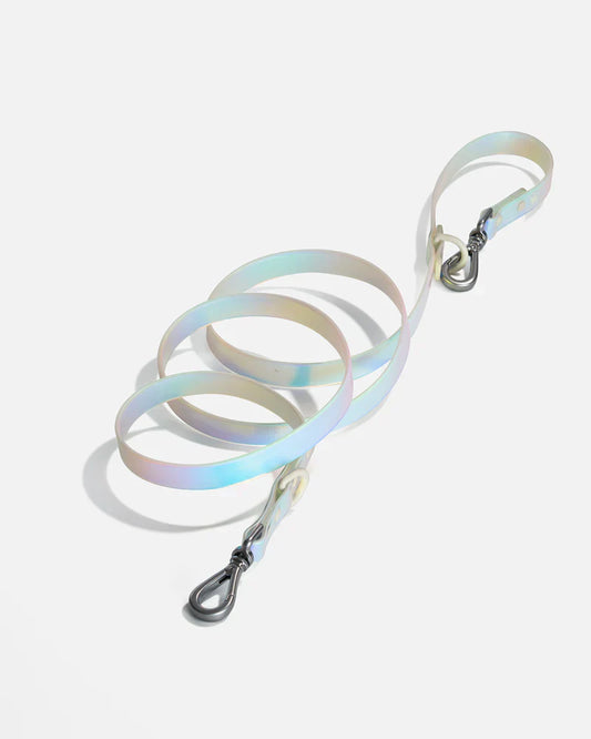 Wild One Leash - Lunar