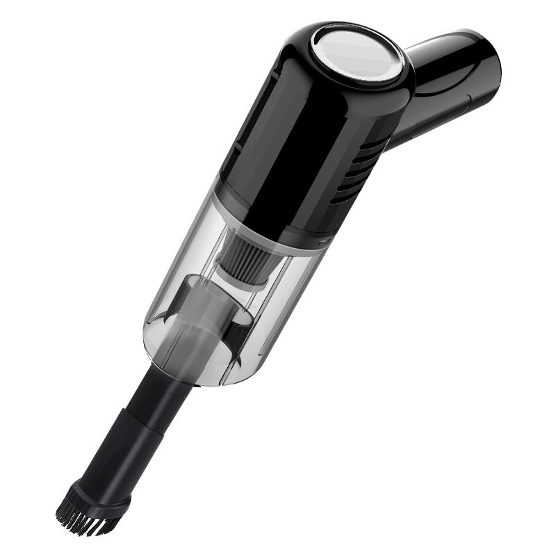 Cat Hair & Cleaning Removal