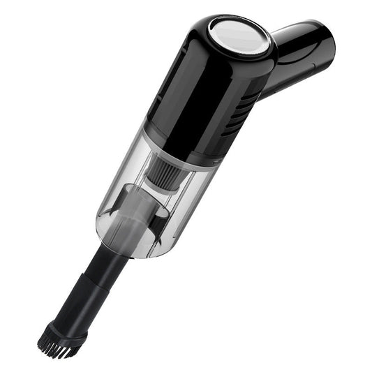 Cat Hair & Cleaning Removal