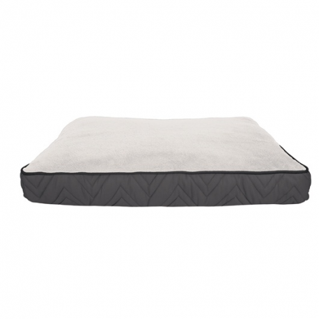 Dogit- Dreamwell Mattress Bed