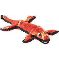 Tuffy Desert Creatures - Lizard Dog Toy