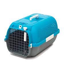 Catit - Voyageur Carrier Turquoise