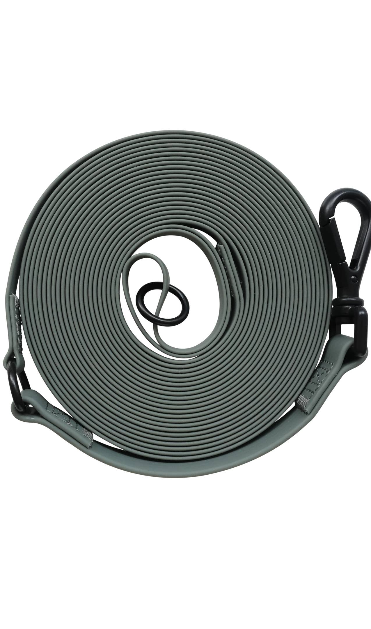 NOMAD Ultralight Long Line