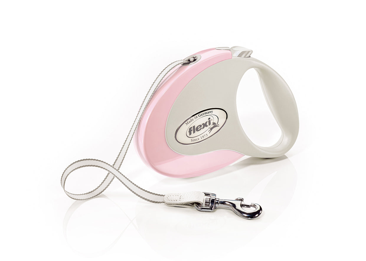Flexi - Style Tape Dog Leash