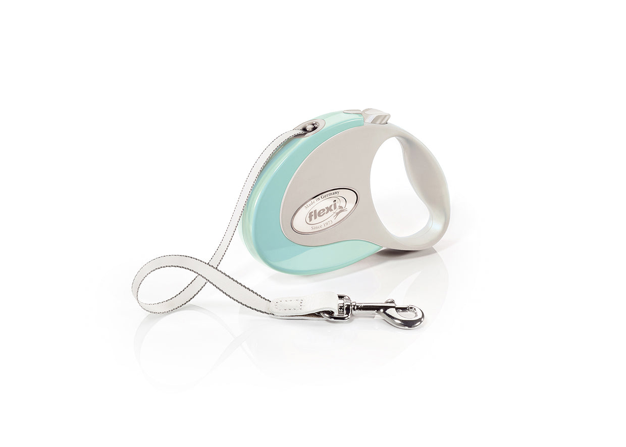 Flexi - Style Tape Dog Leash