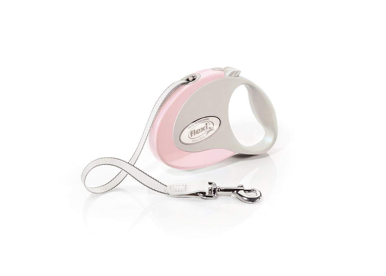 Flexi - Style Tape Dog Leash