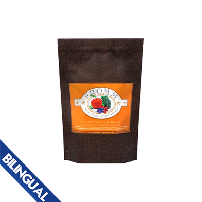 Fromm - Dry Cat Food