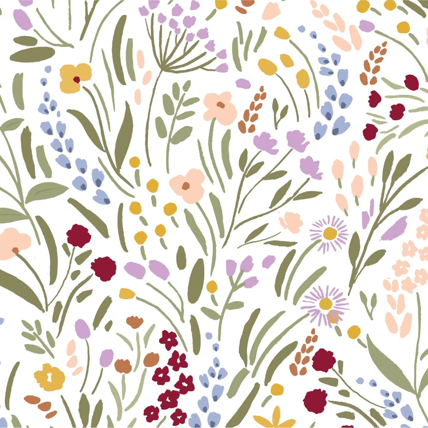 Girls Ashleigh Magnetic Footie Ruffled