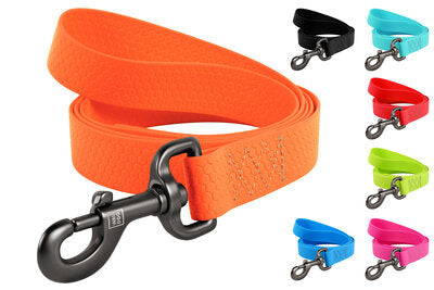 Wau Dog Waterproof Leashes
