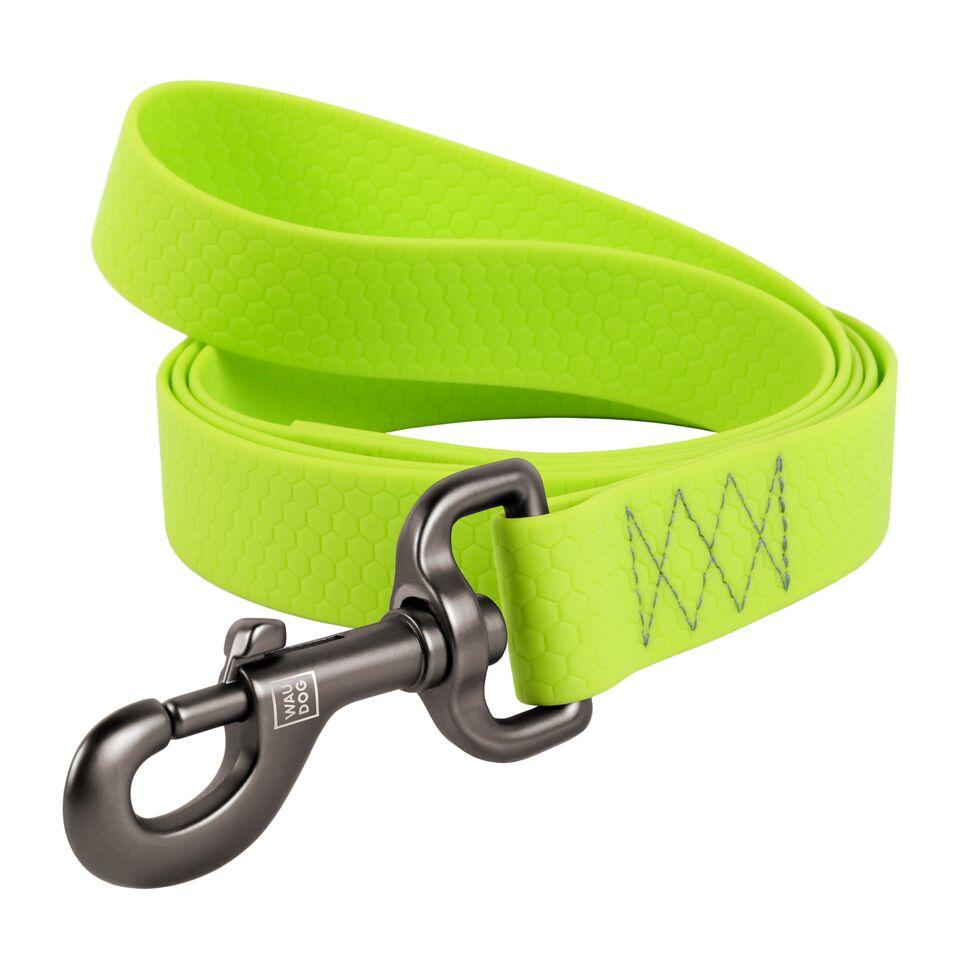 Wau Dog Waterproof Leashes