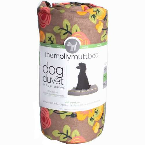 Molly Mutt Stuffable Duvet