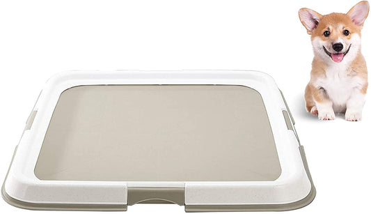 Dogit - Training Pad Holder