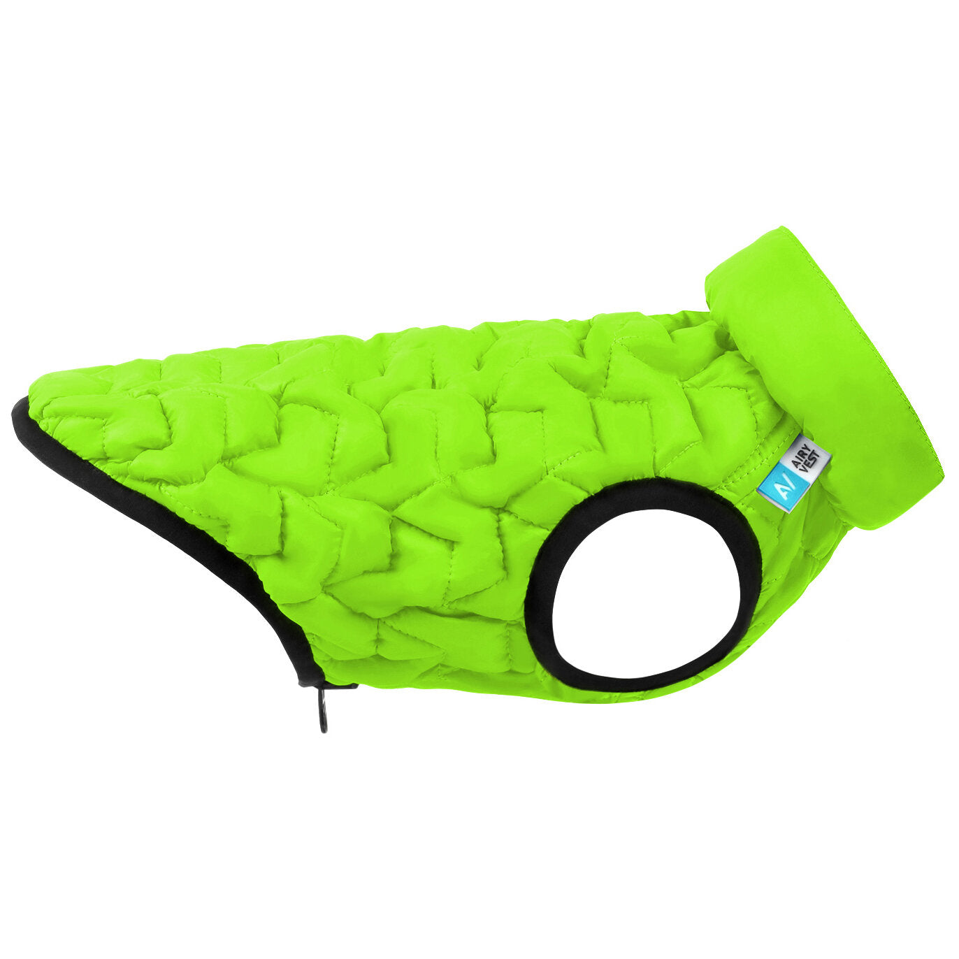 AiryVest Uni Stretch